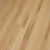 Longboards Collection in Morro Beige Luxury Vinyl