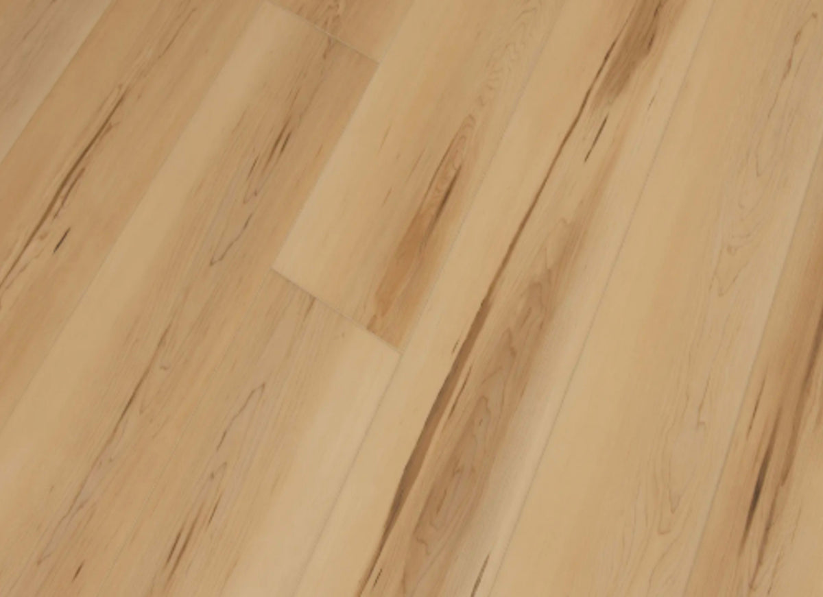 Longboards Collection in Morro Beige