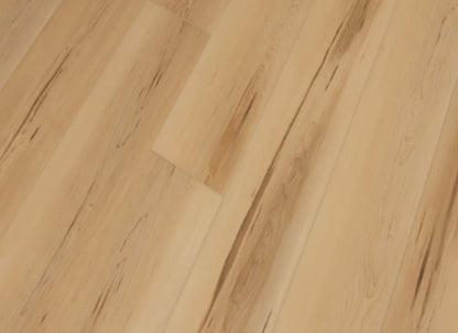 Longboards Collection in Morro Beige