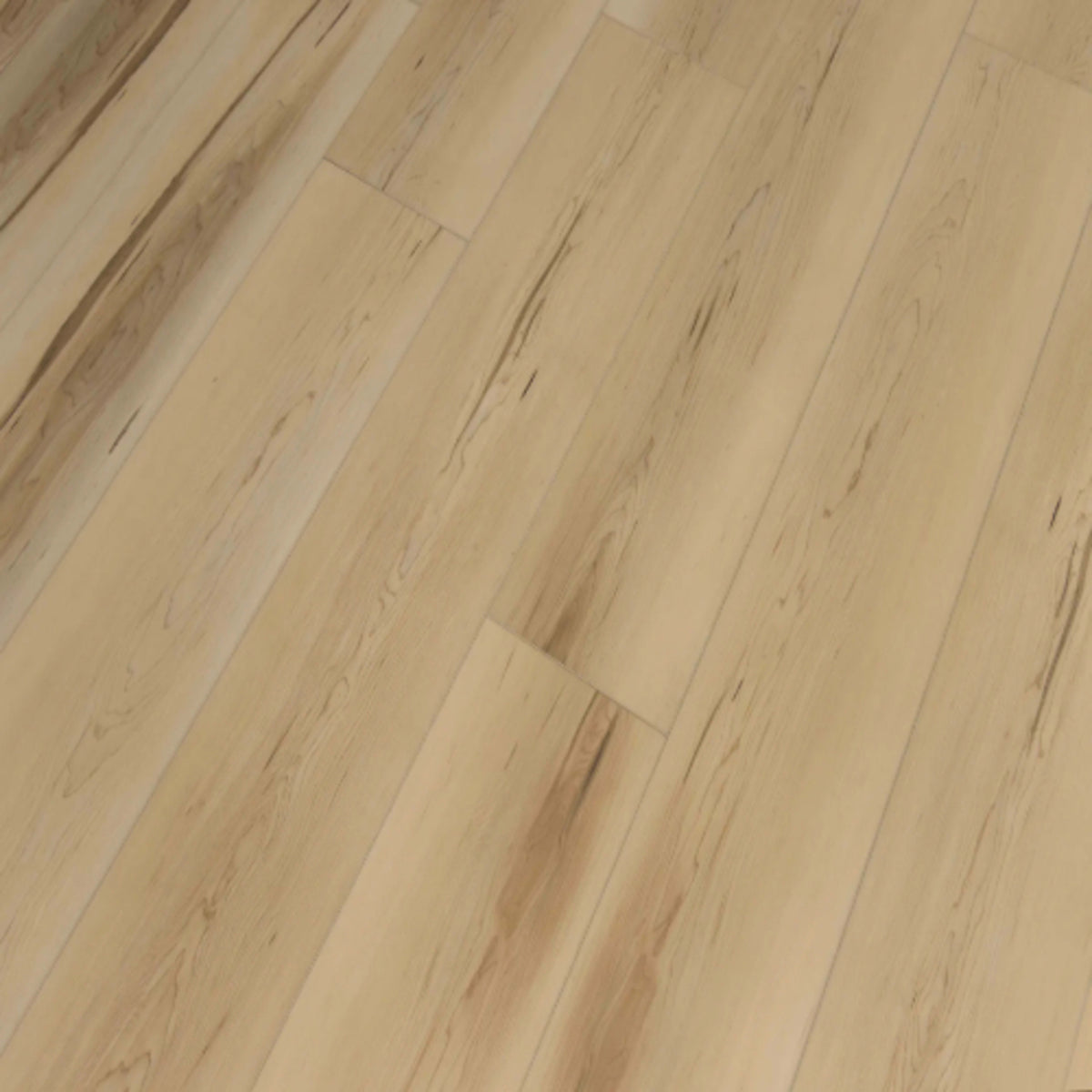 Longboards Collection in Doheny Dune Luxury Vinyl