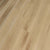 Longboards Collection in Doheny Dune Luxury Vinyl