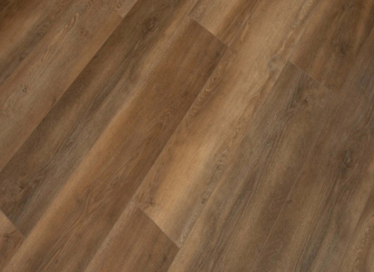 Legends Collection in Outrigger Oak