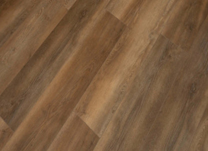 Legends Collection in Outrigger Oak
