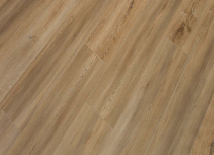 Legends Collection in Golden Hour Oak