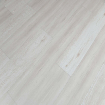 Legends Collection in Saltwater Oak Luxury Vinyl
