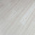 Legends Collection in Saltwater Oak Luxury Vinyl