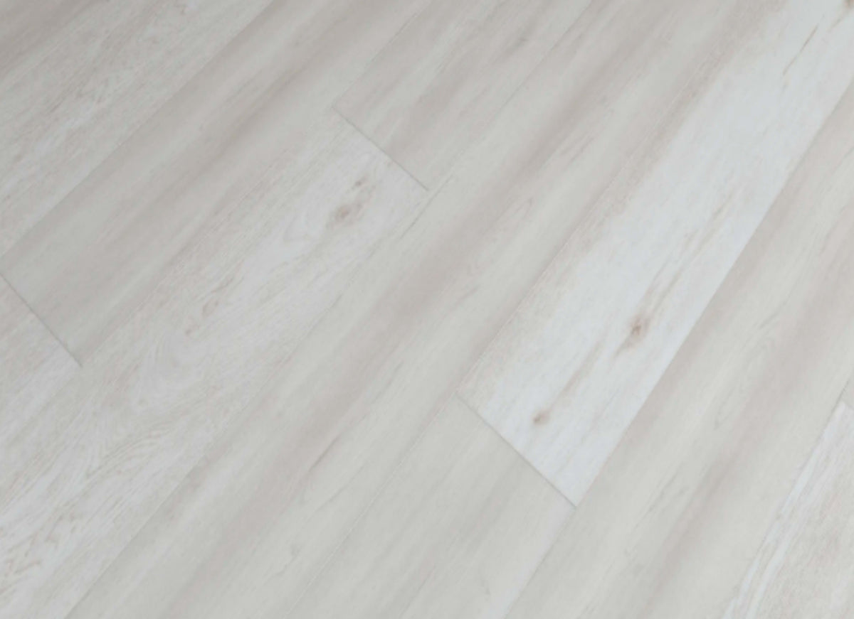 Legends Collection in Saltwater Oak
