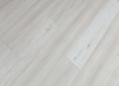 Legends Collection in Saltwater Oak
