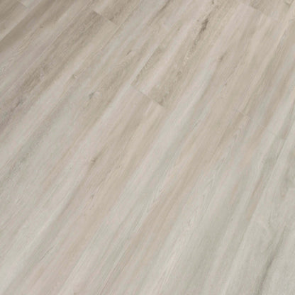 Legends Collection in Uprush Luxury Vinyl