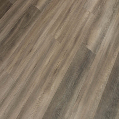 Legends Collection in King Tide Luxury Vinyl