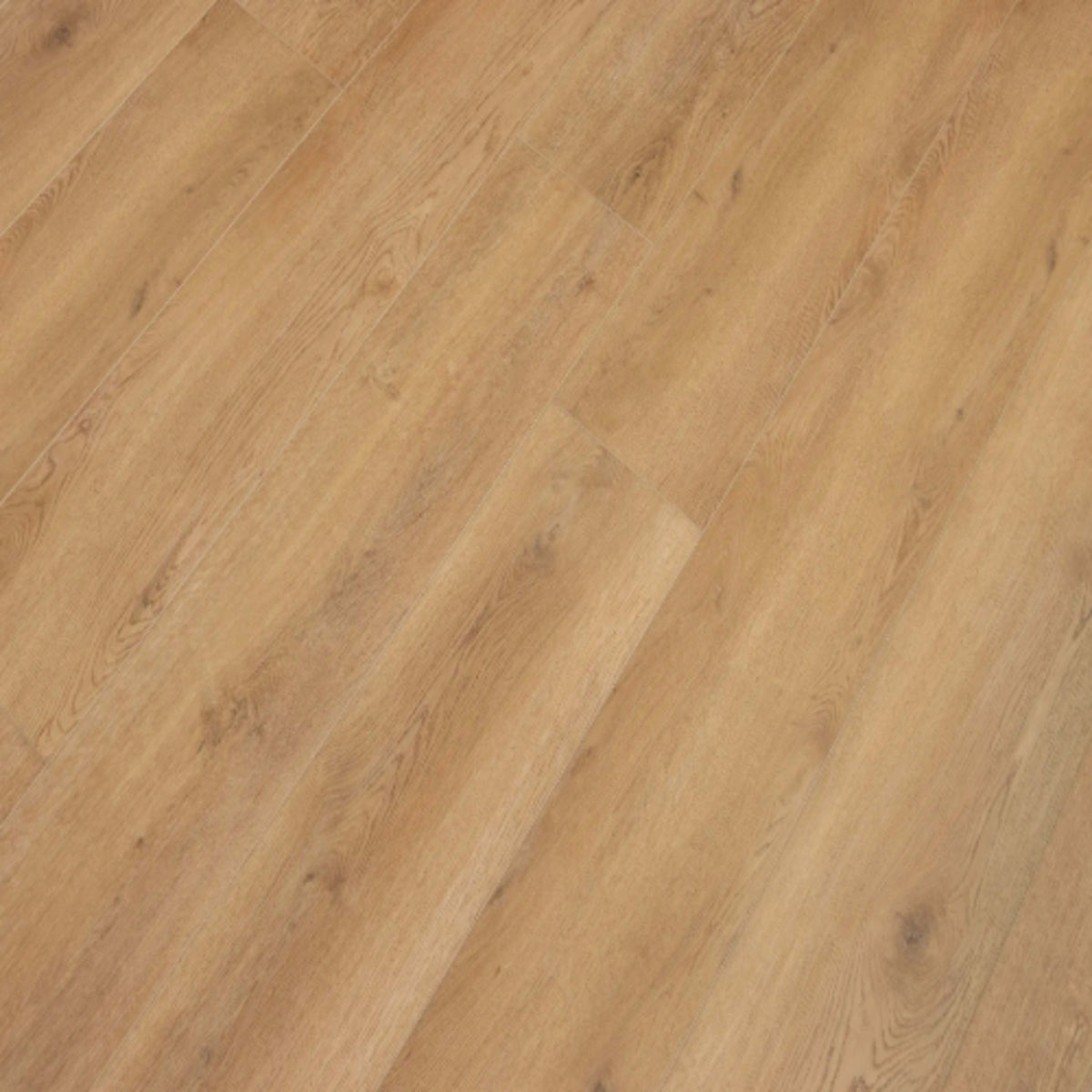 Legends Collection in Catamaran Luxury Vinyl