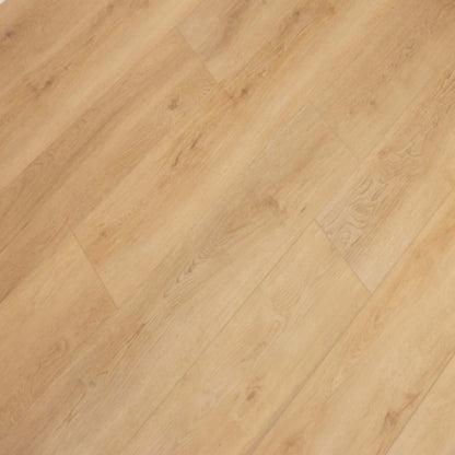 Legends Collection in South Wind Oak Luxury Vinyl