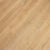 Legends Collection in South Wind Oak Luxury Vinyl