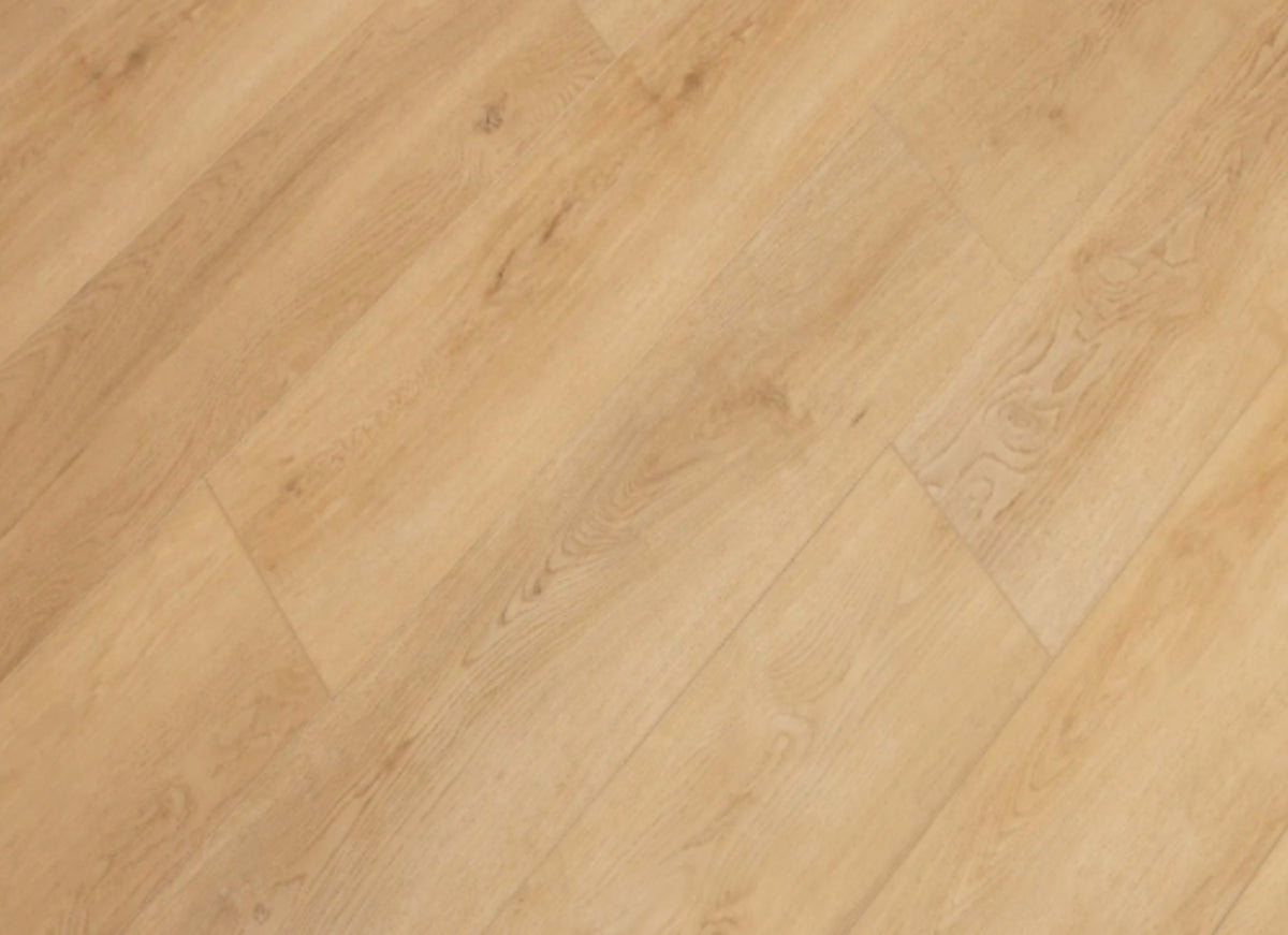 Legends Collection in South Wind Oak