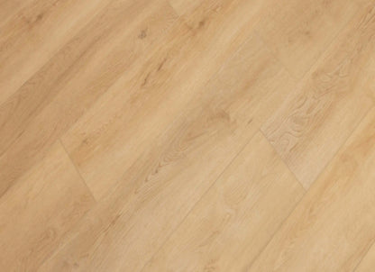 Legends Collection in South Wind Oak