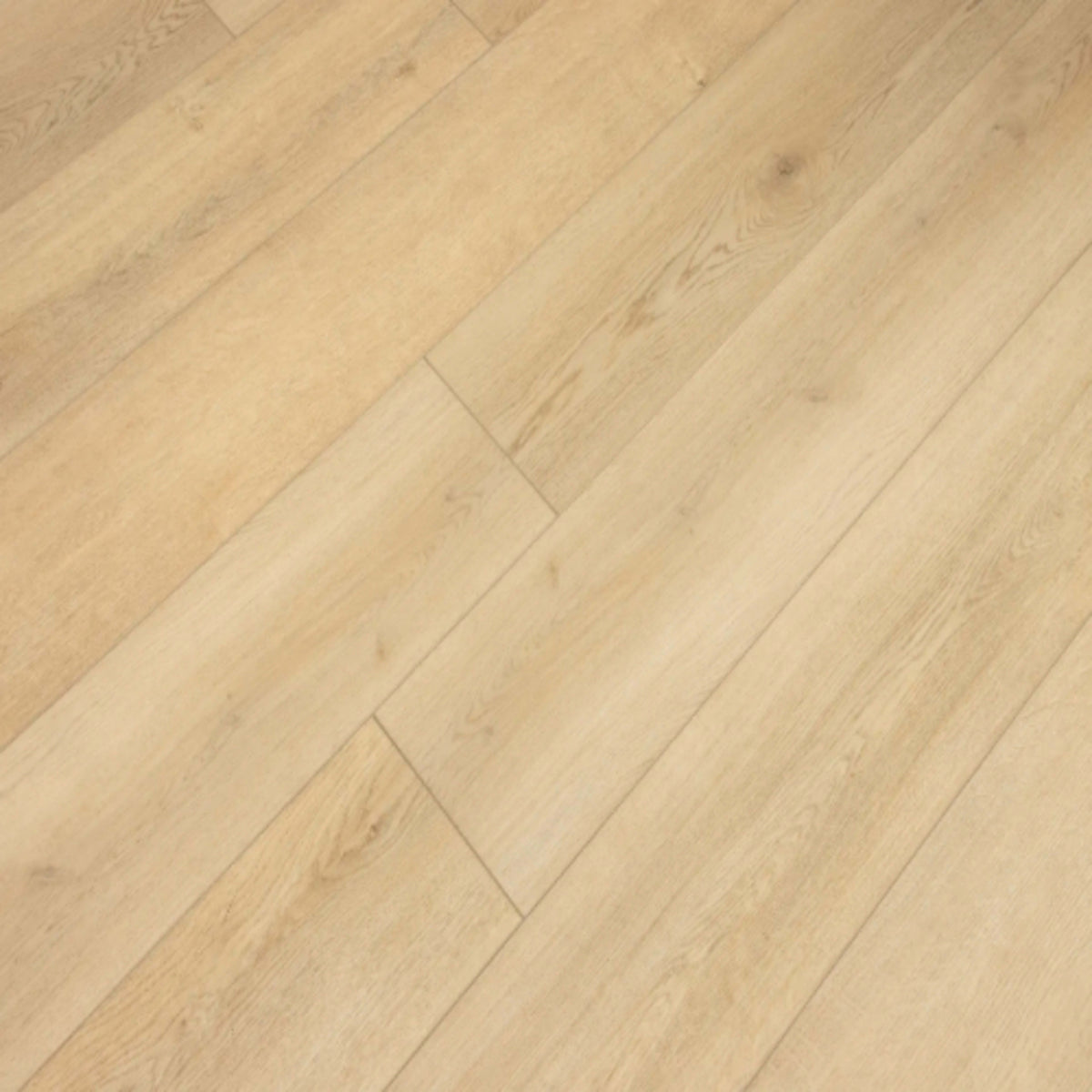 Legends Collection in Driftwood Shore Luxury Vinyl