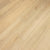 Legends Collection in Driftwood Shore Luxury Vinyl