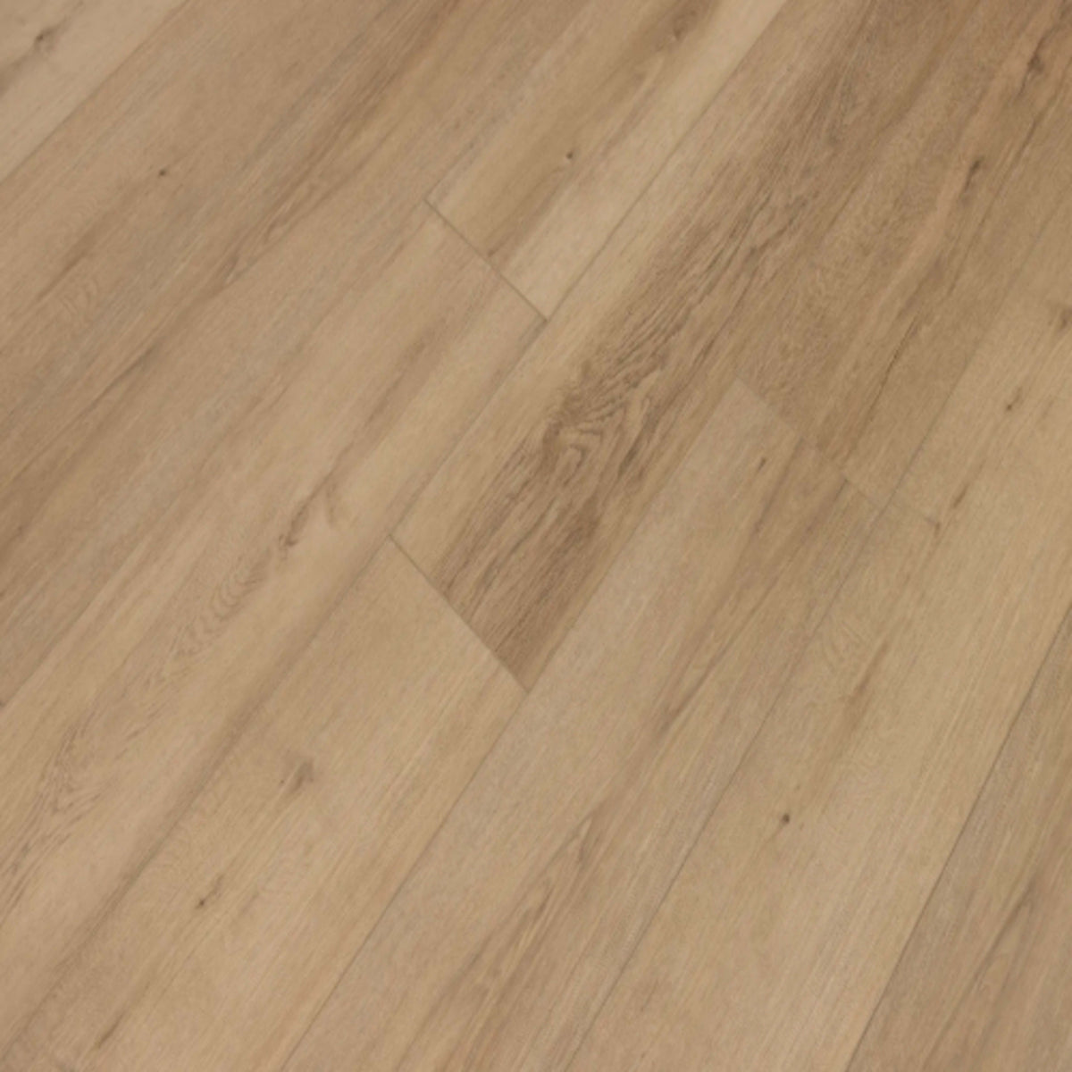 Legends Collection in Oyster Isle Luxury Vinyl