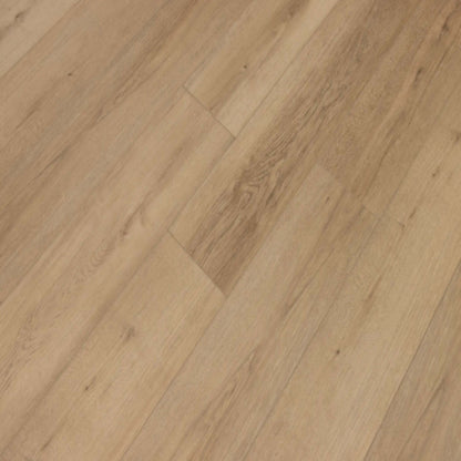 Legends Collection in Oyster Isle Luxury Vinyl