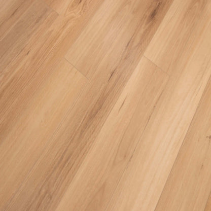 Legends Collection in Calypso Cove Luxury Vinyl