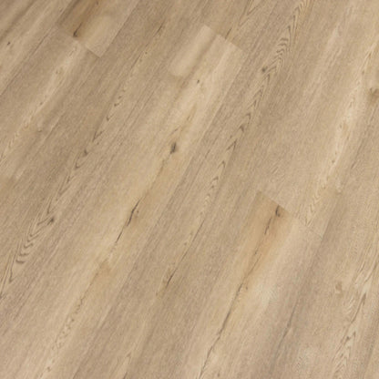 Laguna Collection in Skimboard Shore Luxury Vinyl