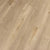 Laguna Collection in Skimboard Shore Luxury Vinyl