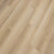 Laguna Collection in Sawdust Stroll Luxury Vinyl