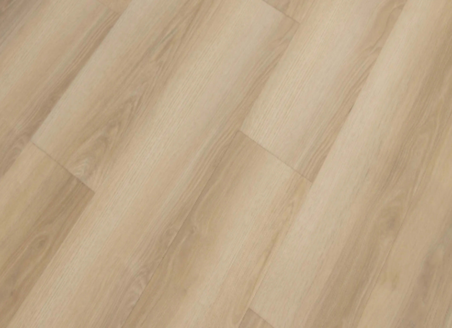 Laguna Collection in Sawdust Stroll