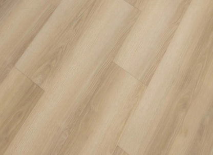 Laguna Collection in Sawdust Stroll