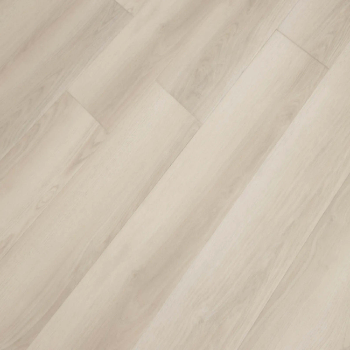 Laguna Collection in Crystal Crescent Luxury Vinyl