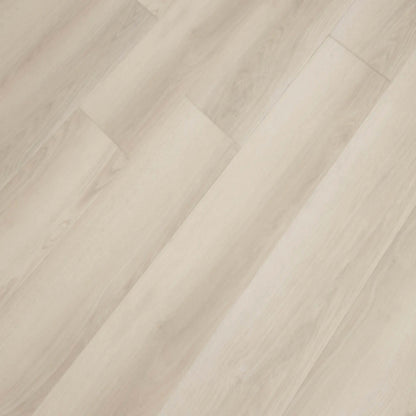 Laguna Collection in Crystal Crescent Luxury Vinyl