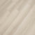 Laguna Collection in Crystal Crescent Luxury Vinyl