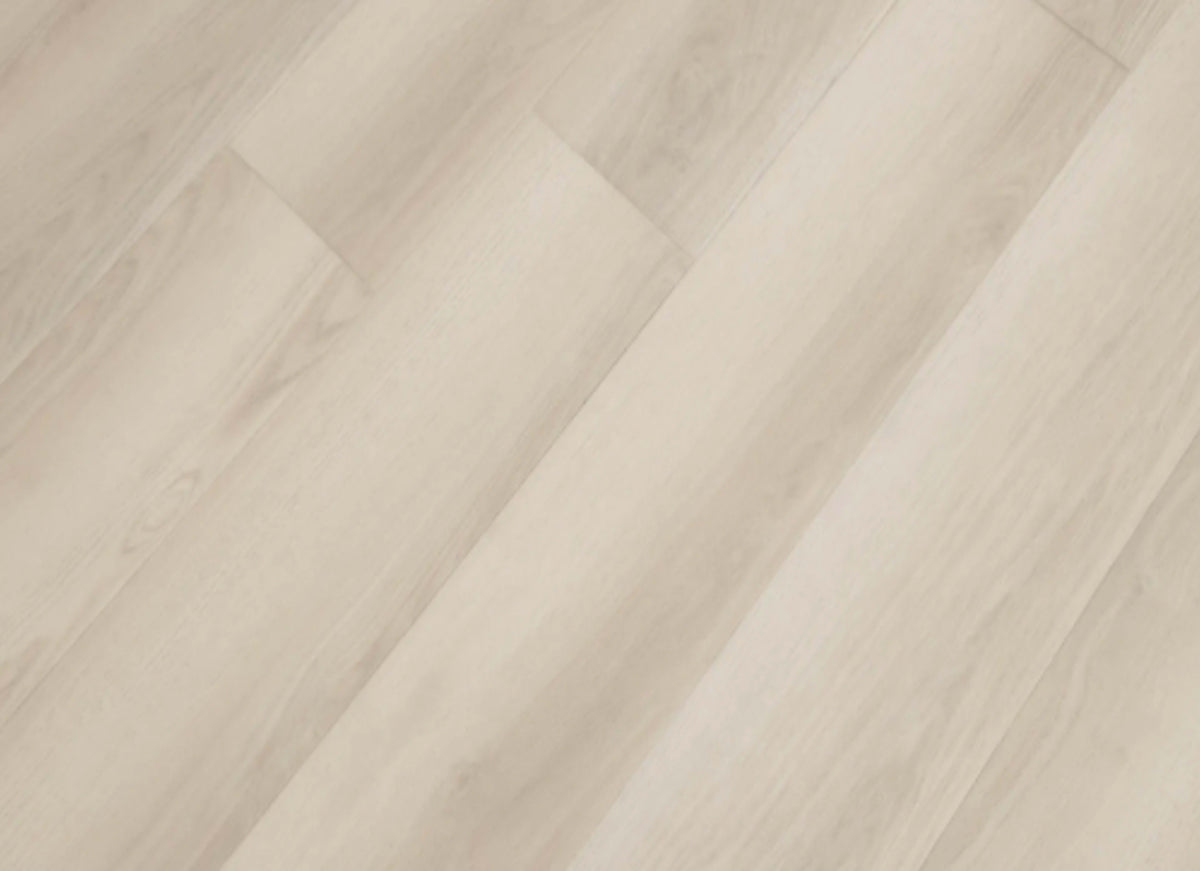 Laguna Collection in Crystal Crescent