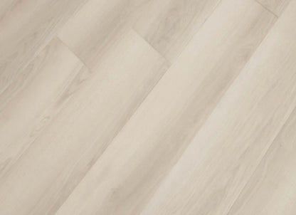 Laguna Collection in Crystal Crescent