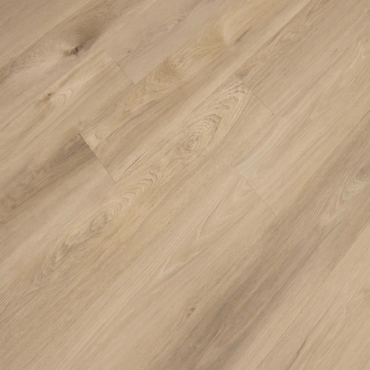 Laguna Collection in Artisan Shoal Luxury Vinyl