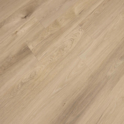 Laguna Collection in Artisan Shoal Luxury Vinyl