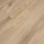 Laguna Collection in Artisan Shoal Luxury Vinyl