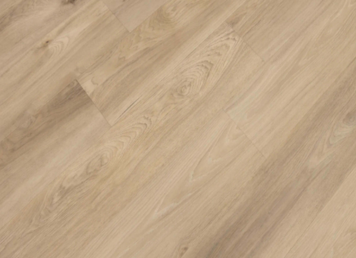 Laguna Collection in Artisan Shoal