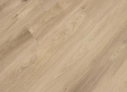 Laguna Collection in Artisan Shoal