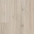 Laguna Collection in Pacific Plover Luxury Vinyl