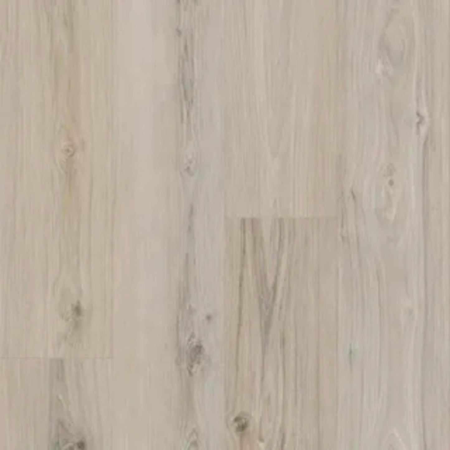 Laguna Collection in Whale Watch Luxury Vinyl