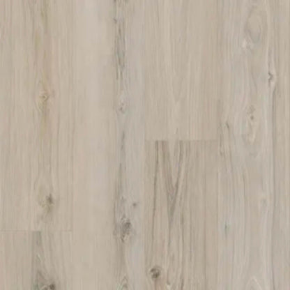 Laguna Collection in Whale Watch Luxury Vinyl