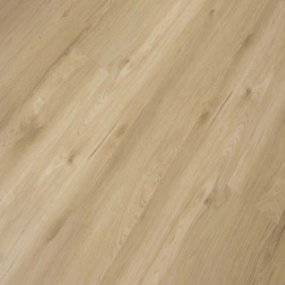 Laguna Collection in Sandstone Wash Luxury Vinyl