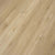 Laguna Collection in Sandstone Wash Luxury Vinyl