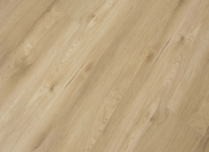 Laguna Collection in Sandstone Wash