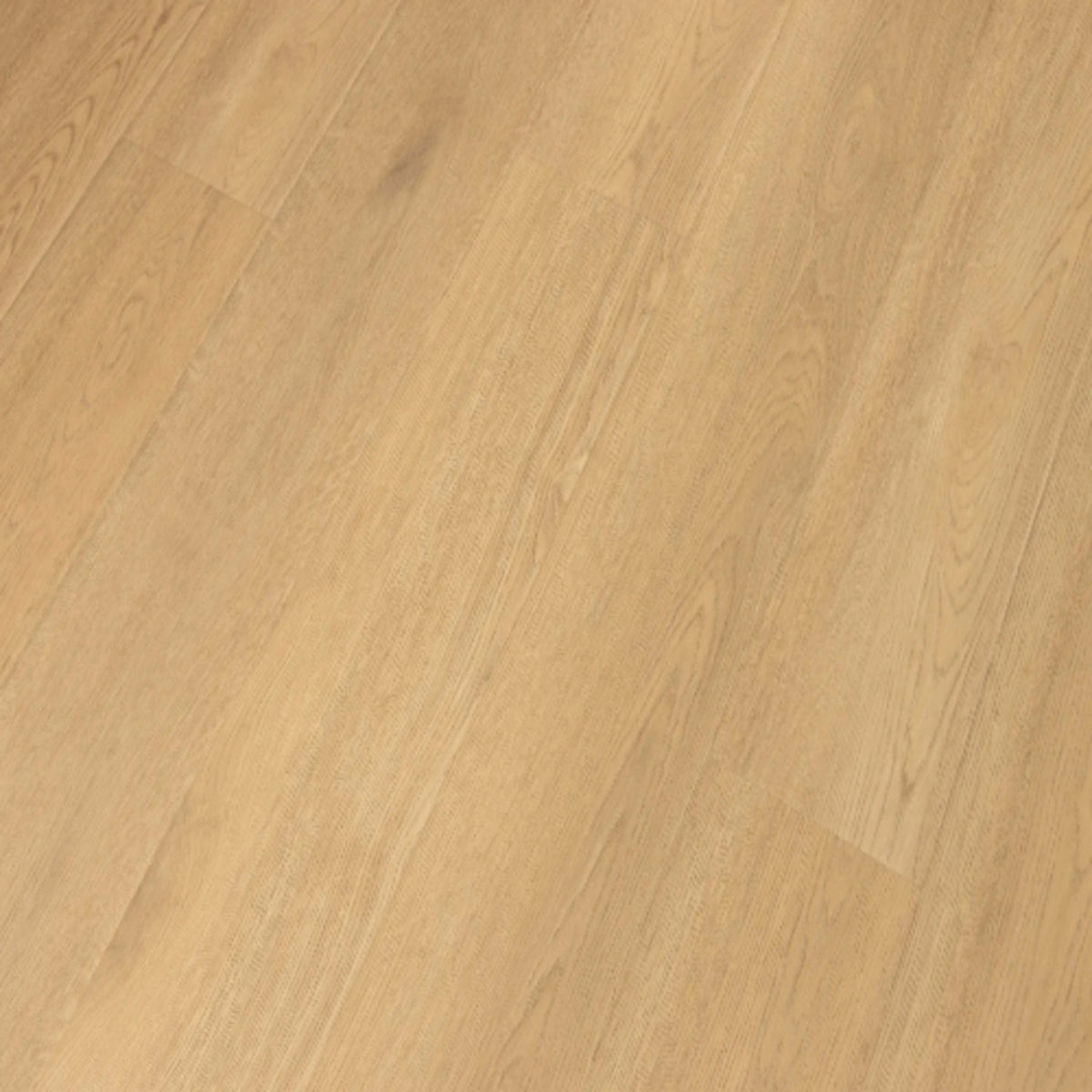 Laguna Collection in Paradise Fawn Luxury Vinyl