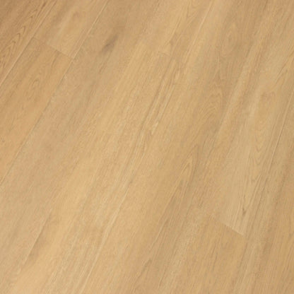 Laguna Collection in Paradise Fawn Luxury Vinyl
