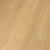 Laguna Collection in Paradise Fawn Luxury Vinyl