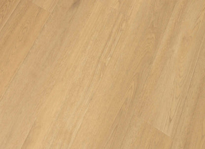 Laguna Collection in Paradise Fawn