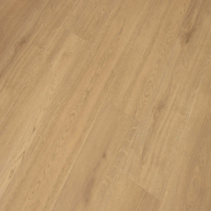 Laguna Collection in Cypress Preserve Luxury Vinyl